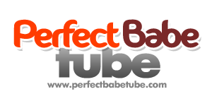 Perfect Girls Tube